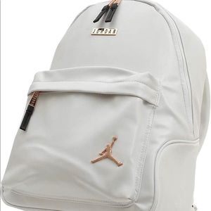 jordan regal air mini backpack
